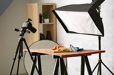 ��ǰ�Կ�����̹���