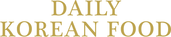 ���� ���ϸ� �ѱ����� ������Ŭ���� Ÿ��Ʋ