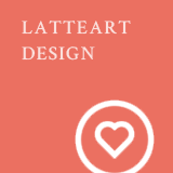 ����Ʈ������ ���͸�